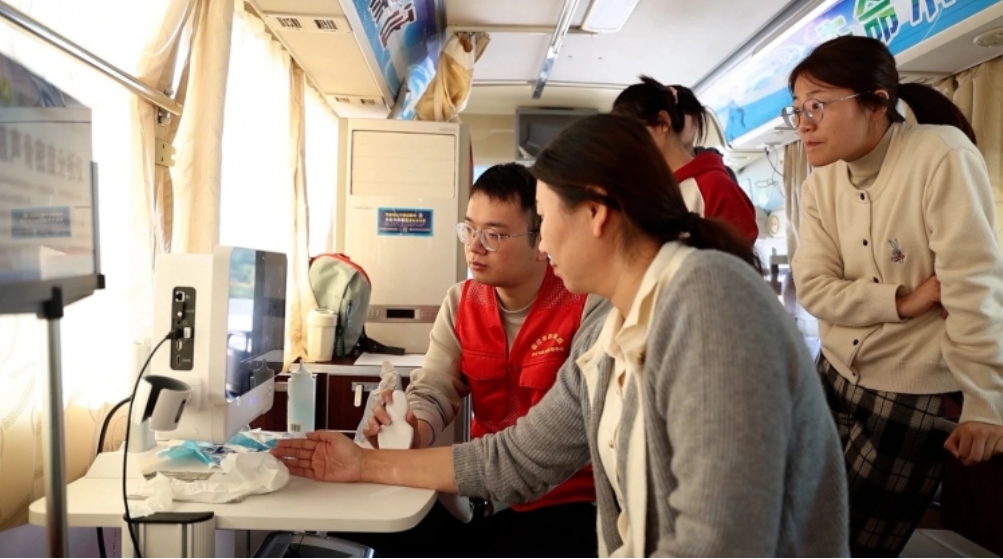 微信截图_20241105163554.png