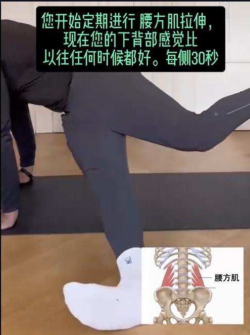 微信截图_20241106103407.png