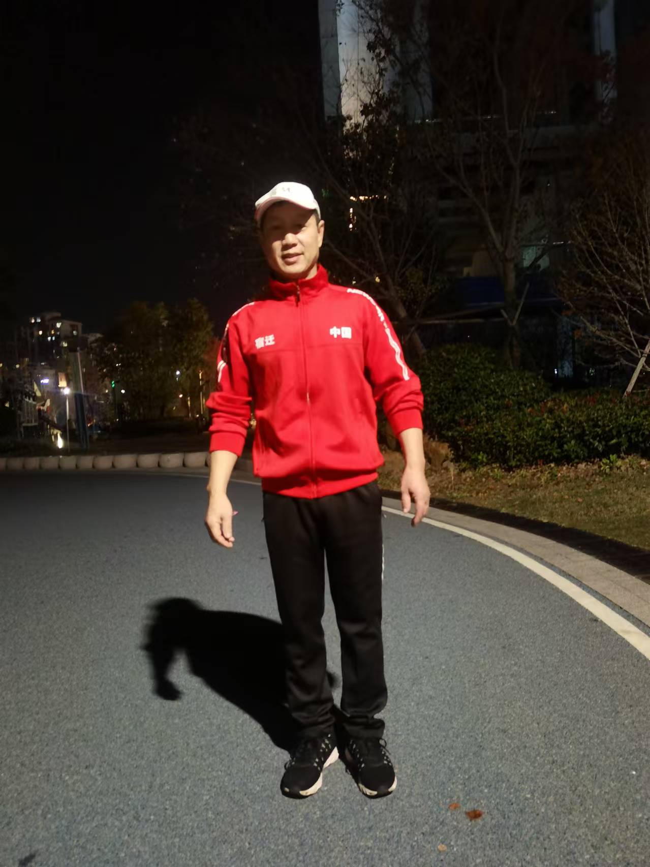 微信图片_20241114164635.jpg