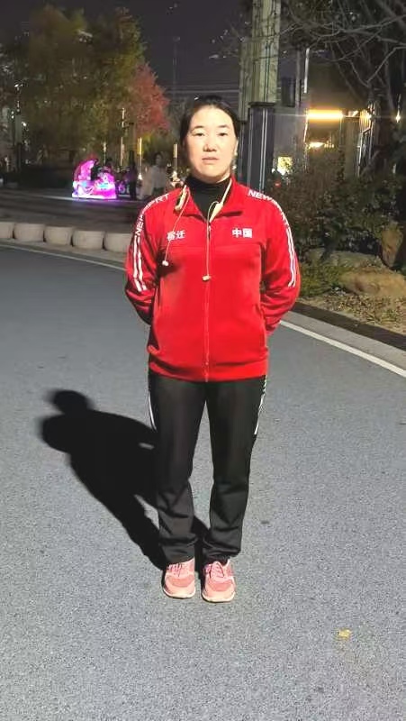 微信图片_20241114164639.jpg