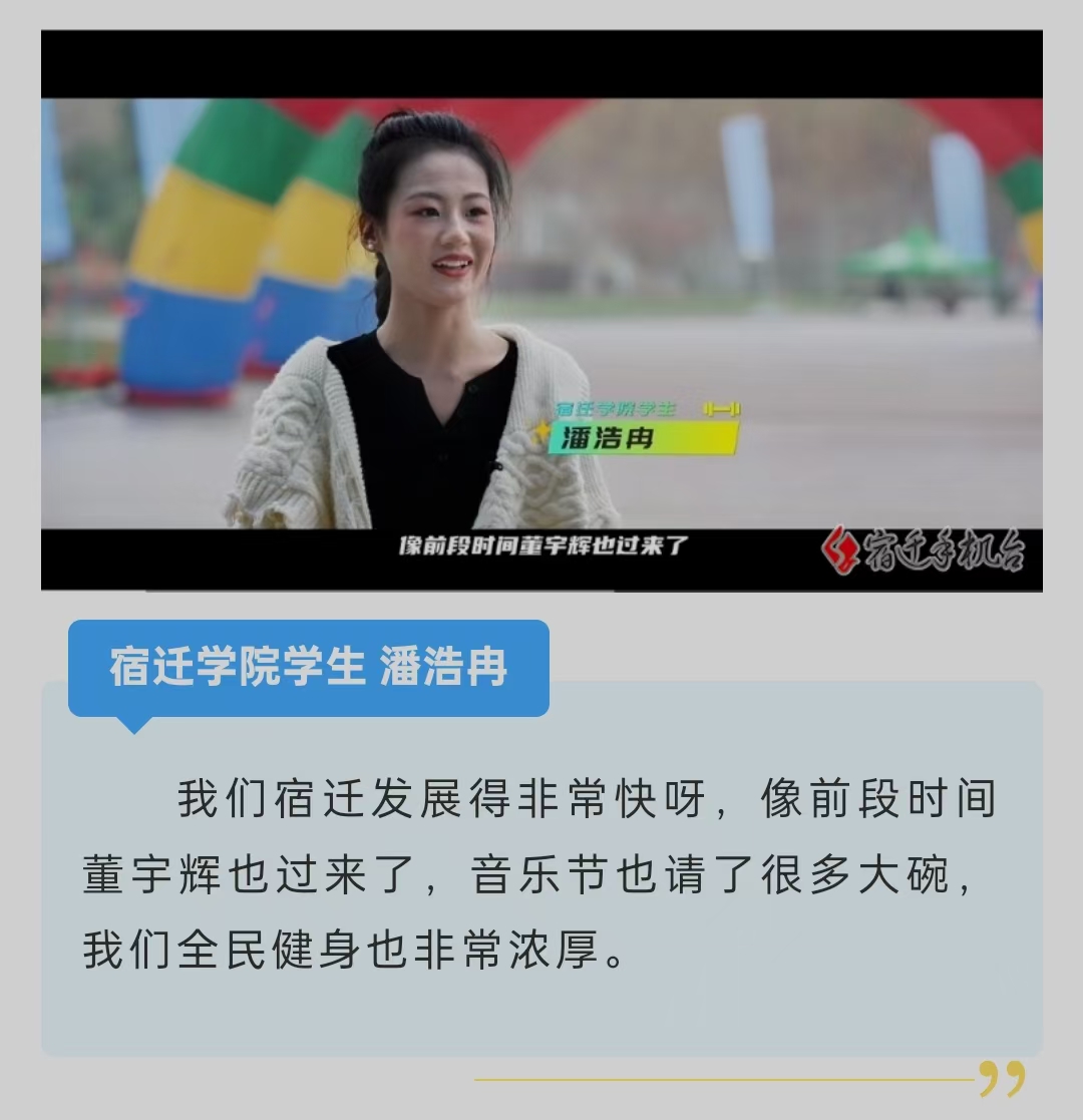 微信图片_20241118172737.jpg