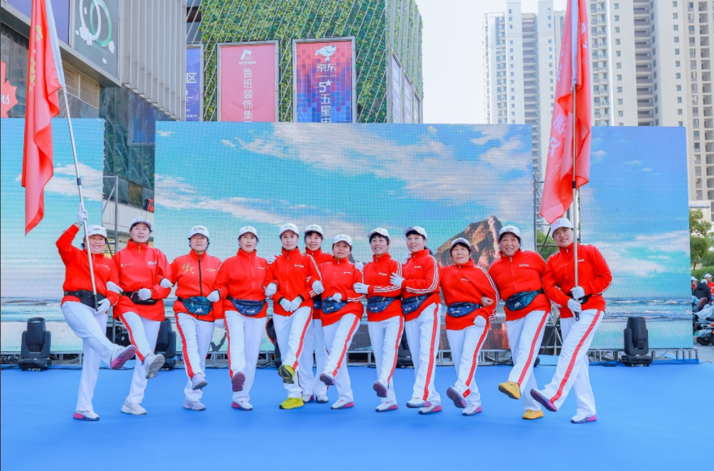 微信截图_20241123150856.png