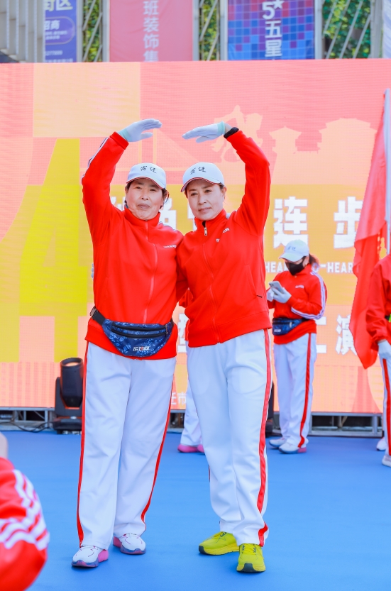 微信截图_20241123150919.png