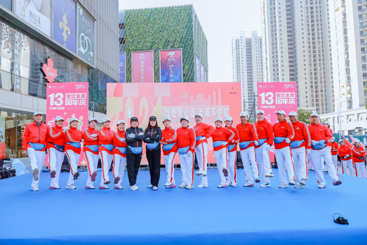 微信截图_20241123150945.png