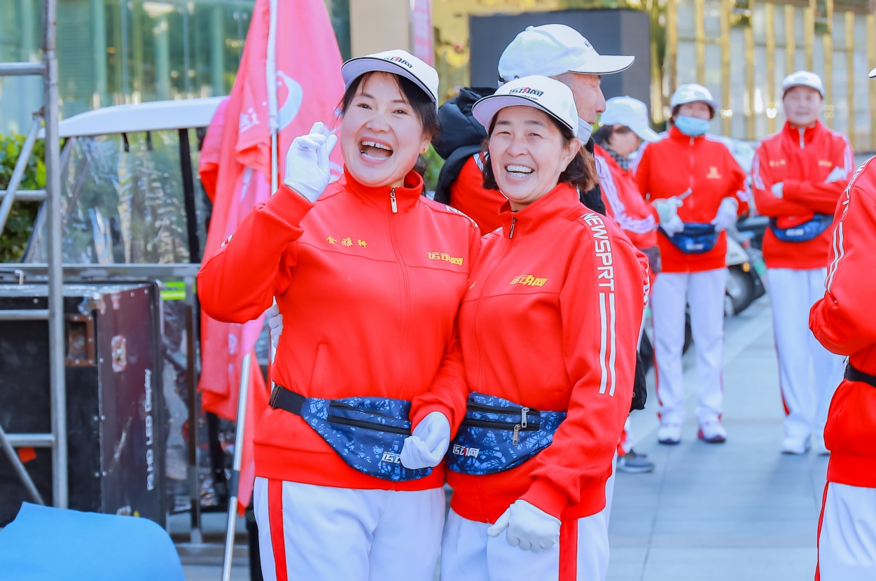 微信截图_20241123151001.png