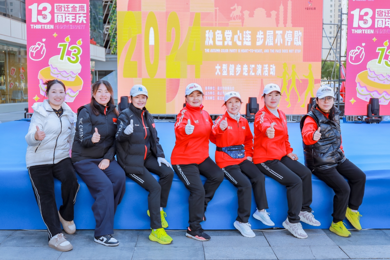 微信截图_20241123151006.png