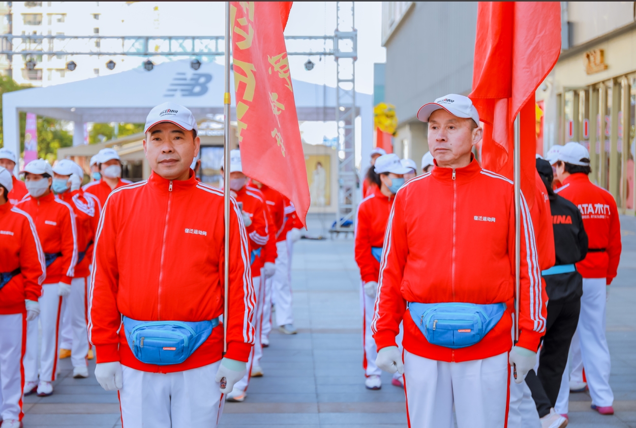 微信截图_20241123151030.png