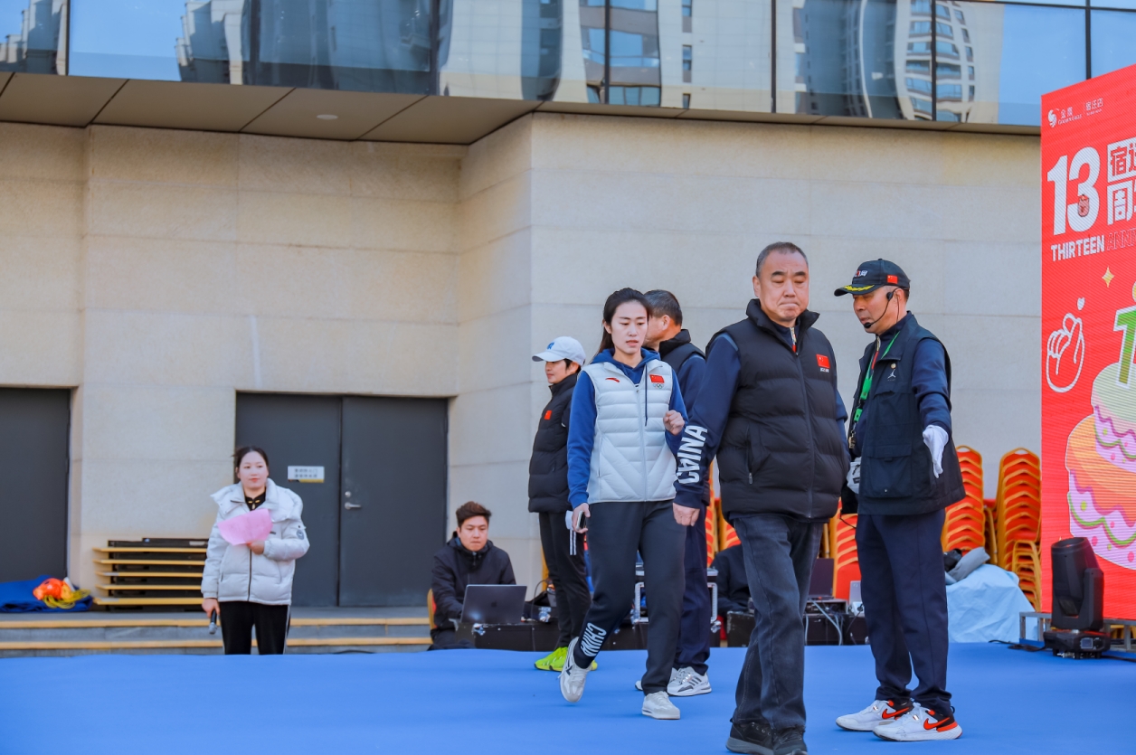 微信截图_20241123151041.png