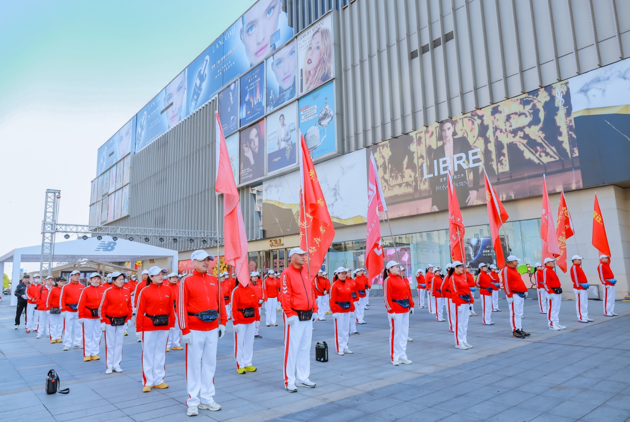 微信截图_20241123151057.png