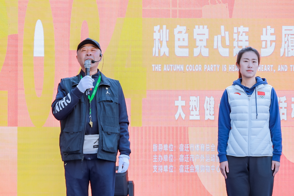 微信截图_20241123151103.png