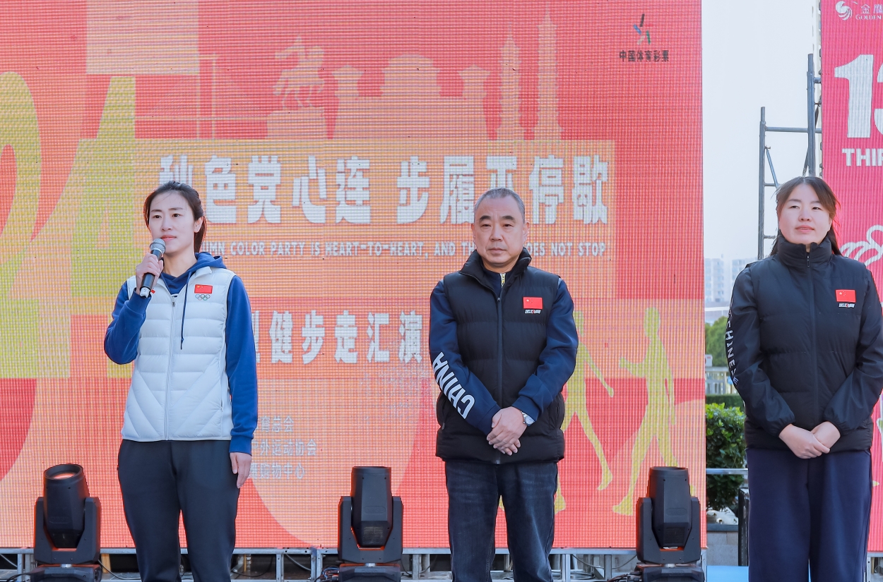 微信截图_20241123151109.png