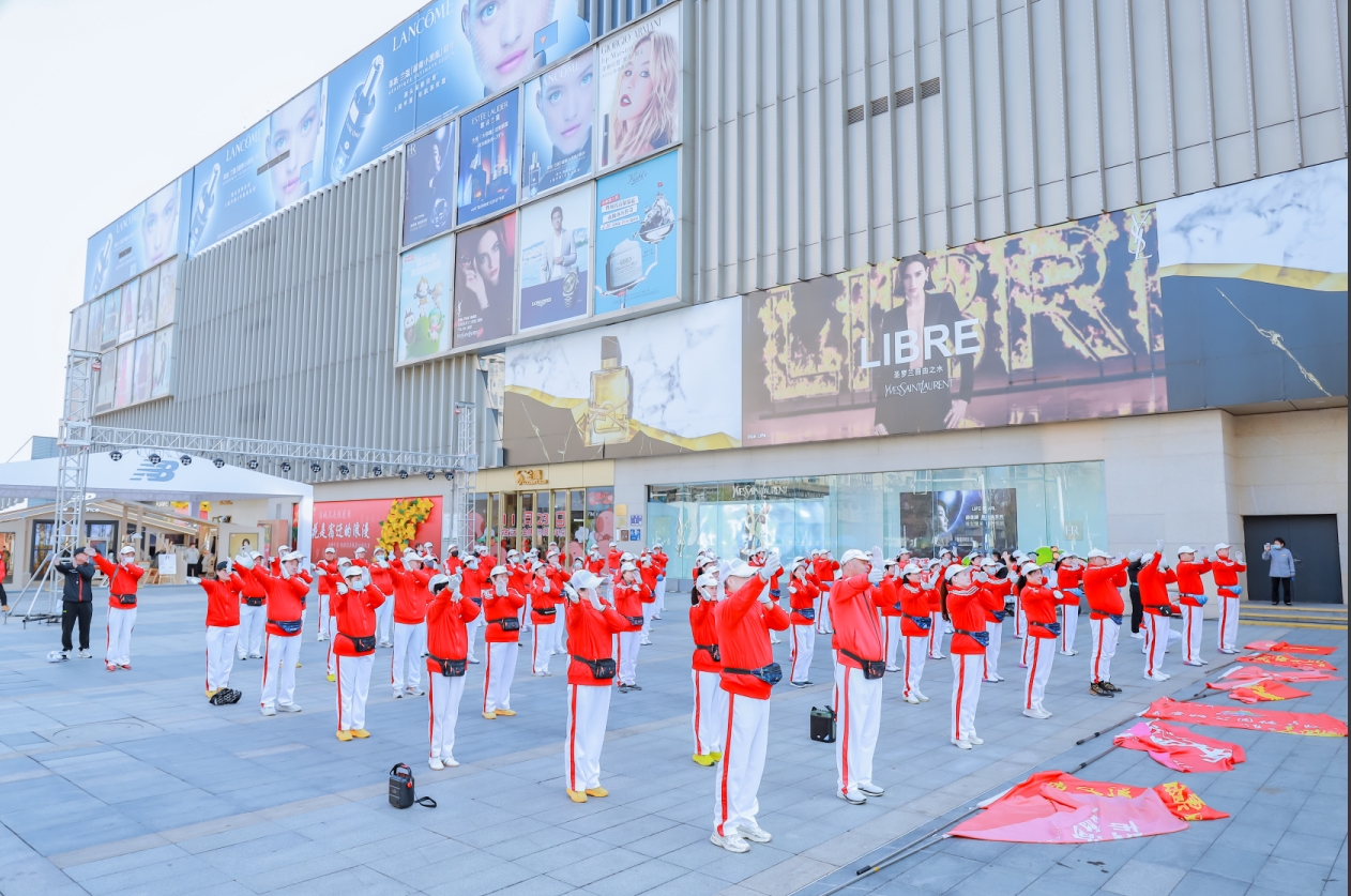 微信截图_20241123151126.png