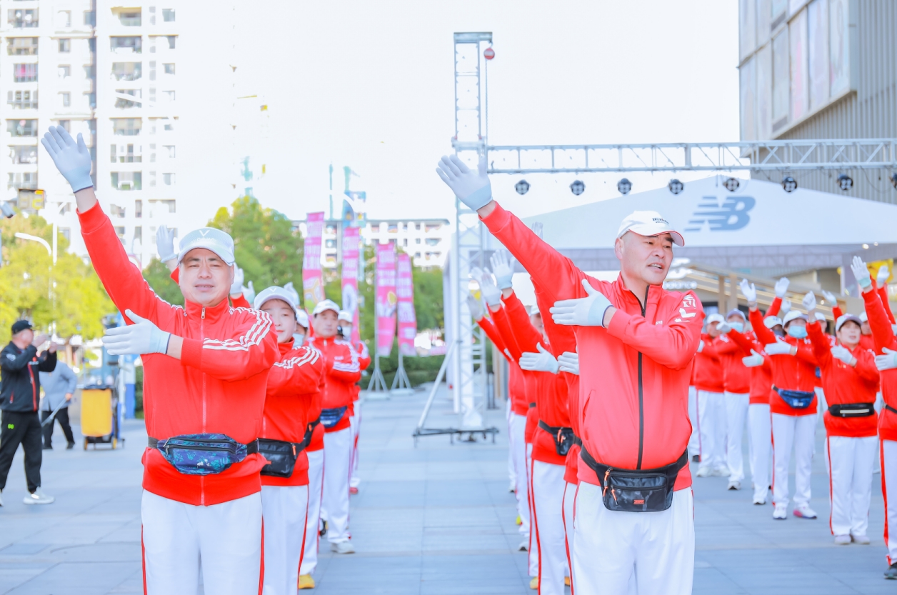 微信截图_20241123151131.png