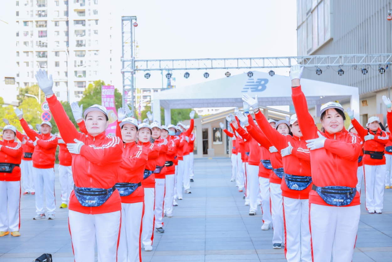 微信截图_20241123151136.png