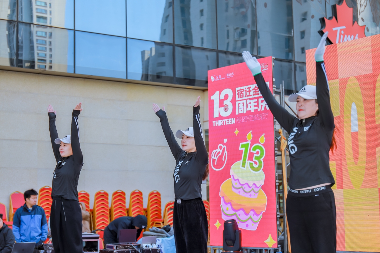 微信截图_20241123151153.png