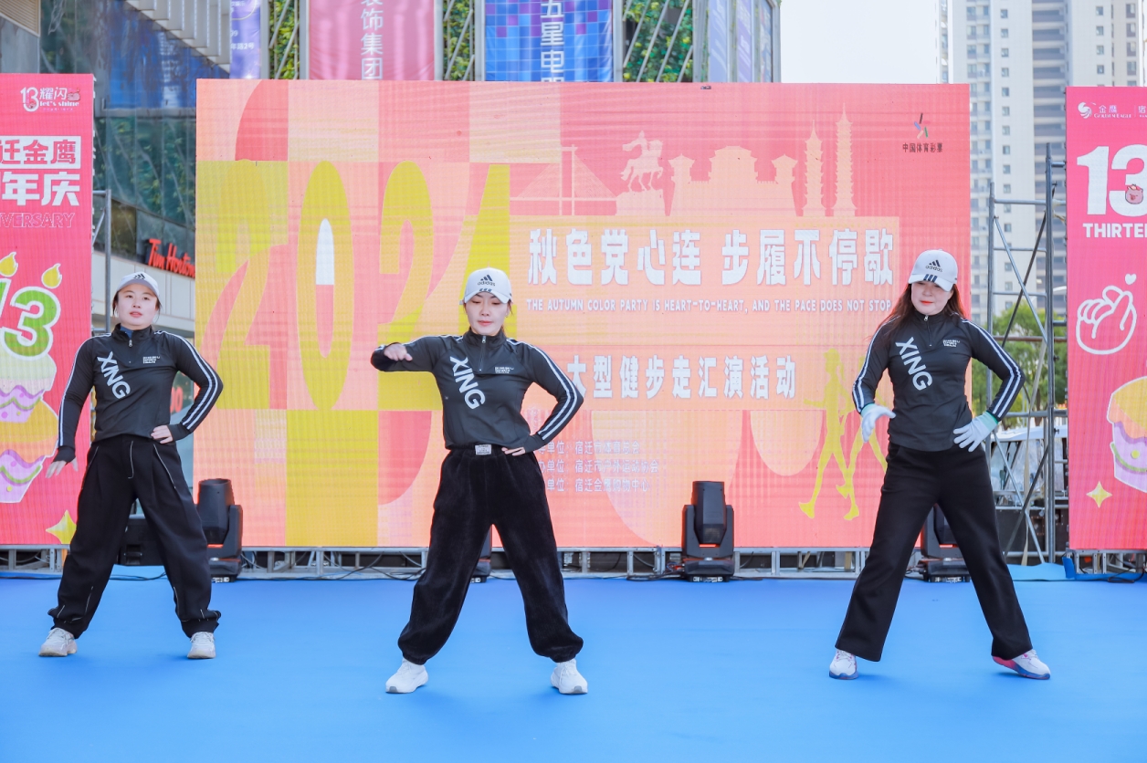 微信截图_20241123151205.png