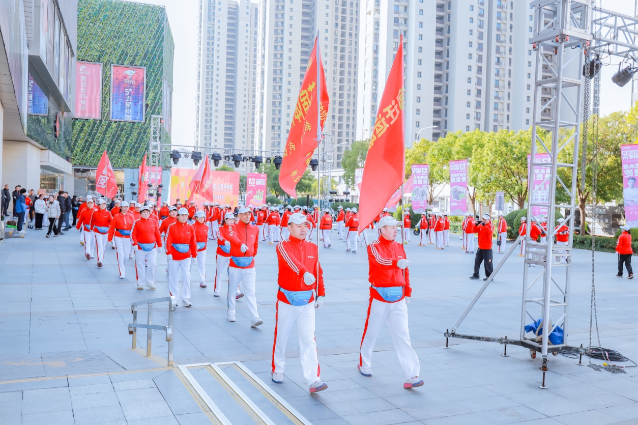 微信截图_20241123151211.png