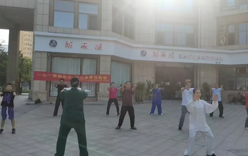 微信截图_20241126011321.png