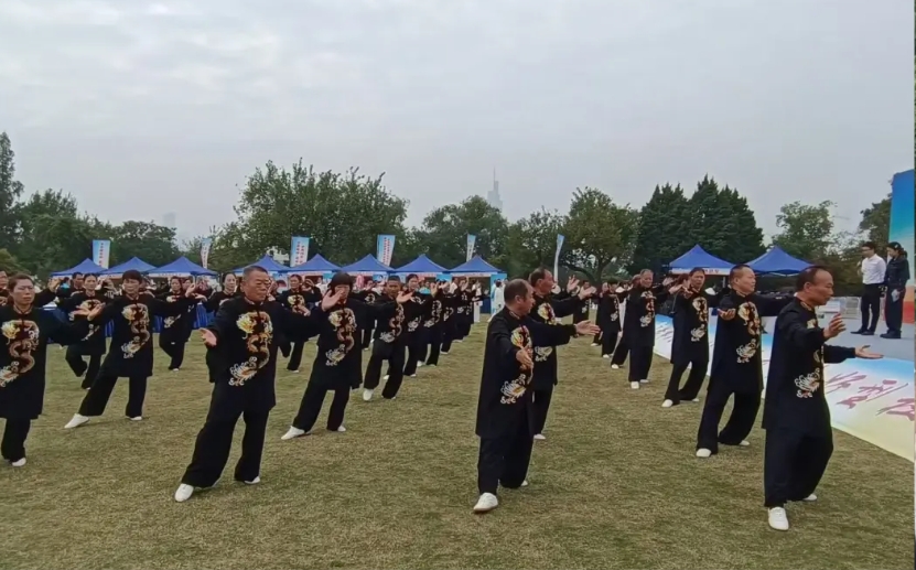 微信截图_20241126011341.png
