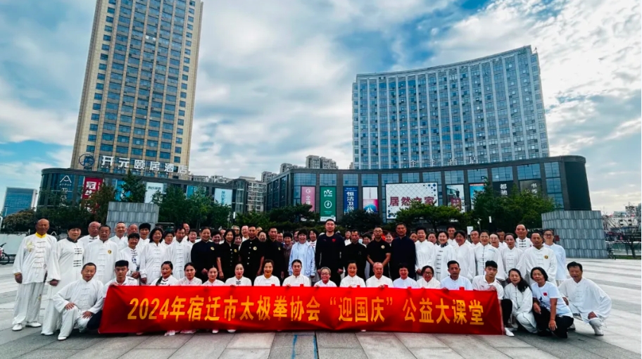 微信截图_20241126011406.png