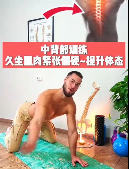 微信截图_20241126011809.png
