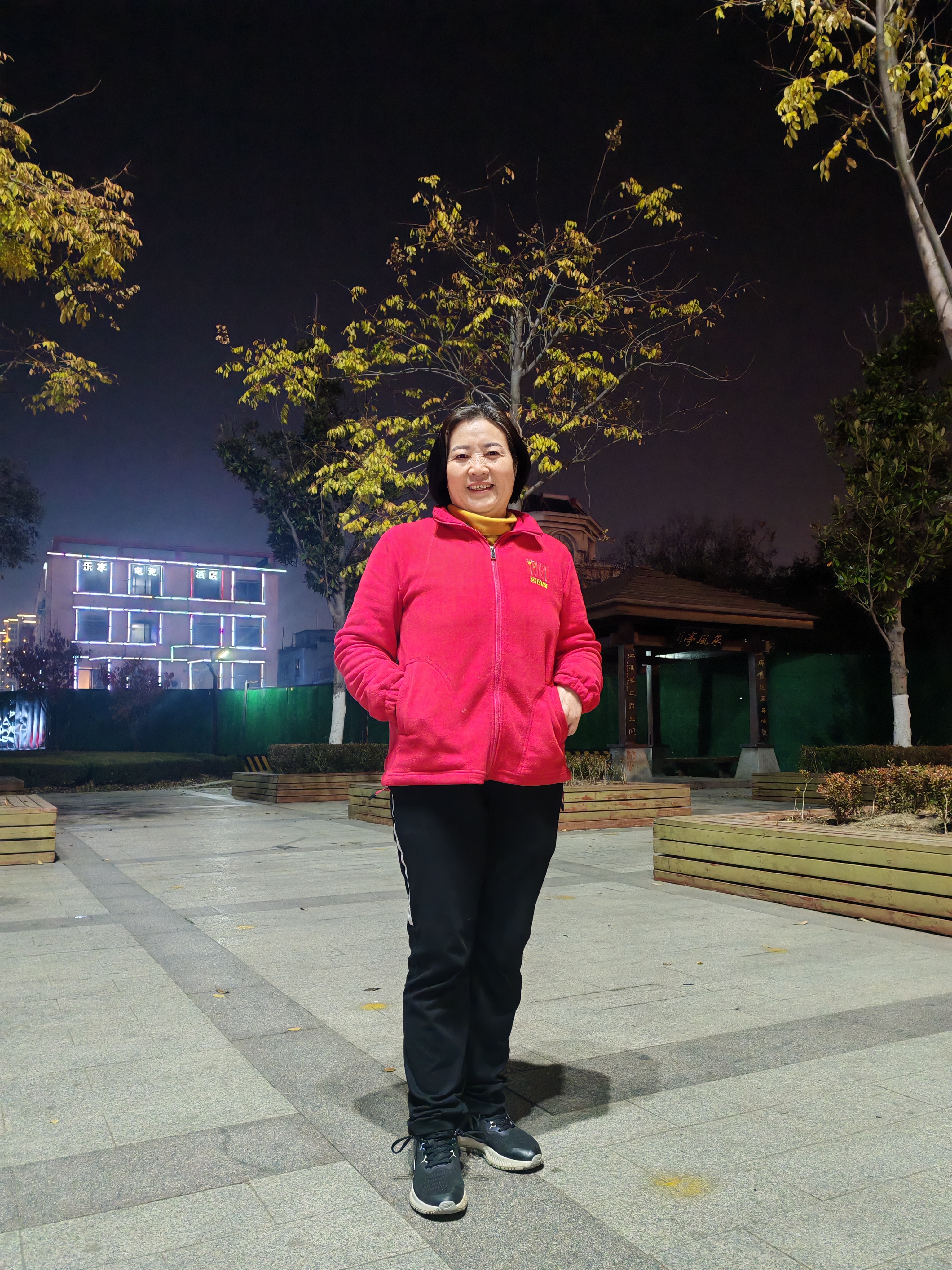 微信图片_20241203095705.jpg