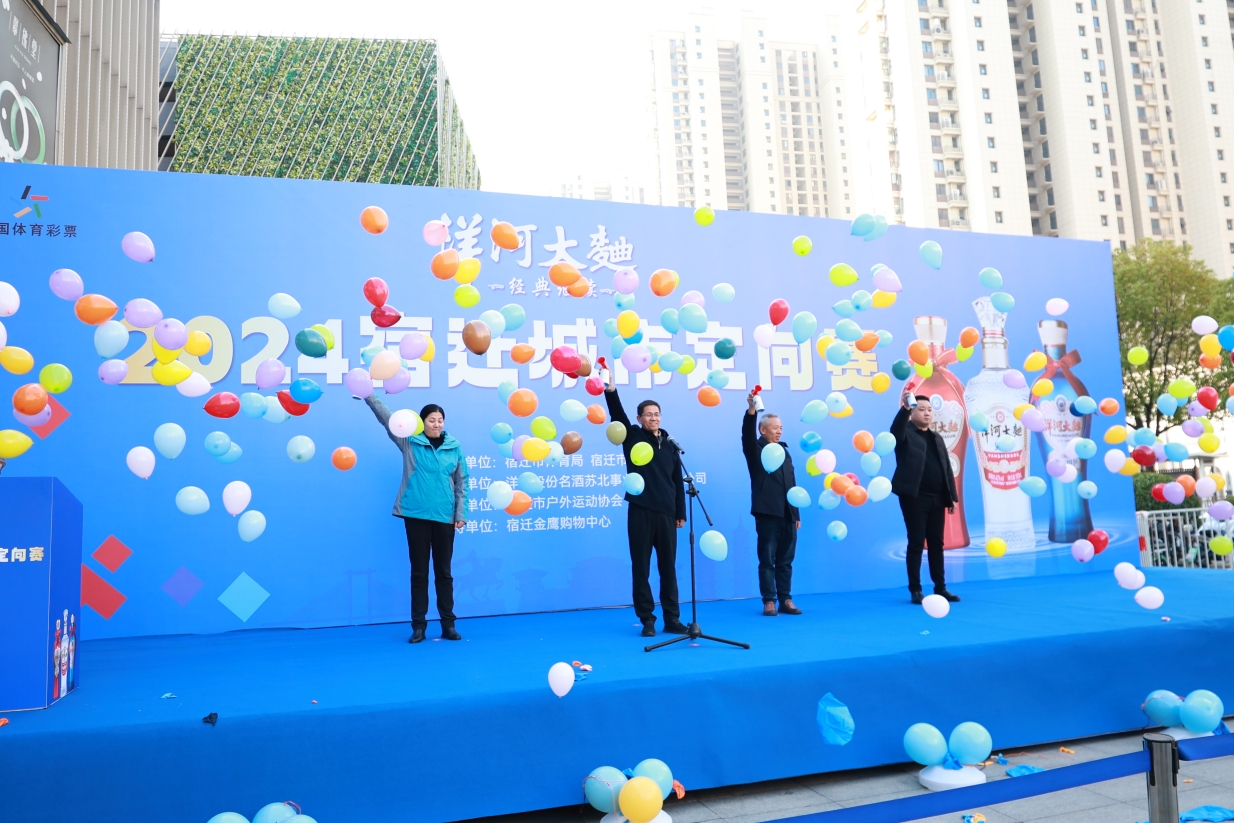 微信截图_20241203103506.png