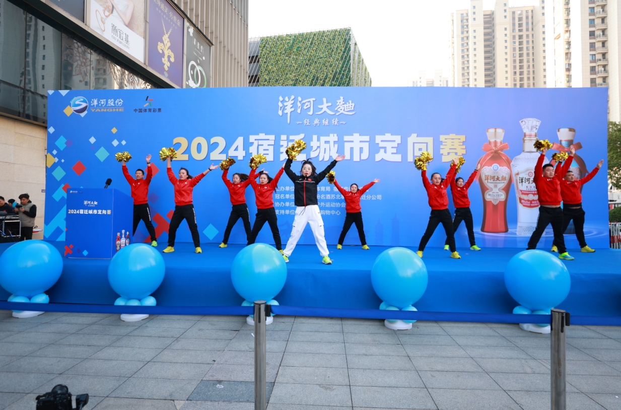 微信截图_20241203103456.png