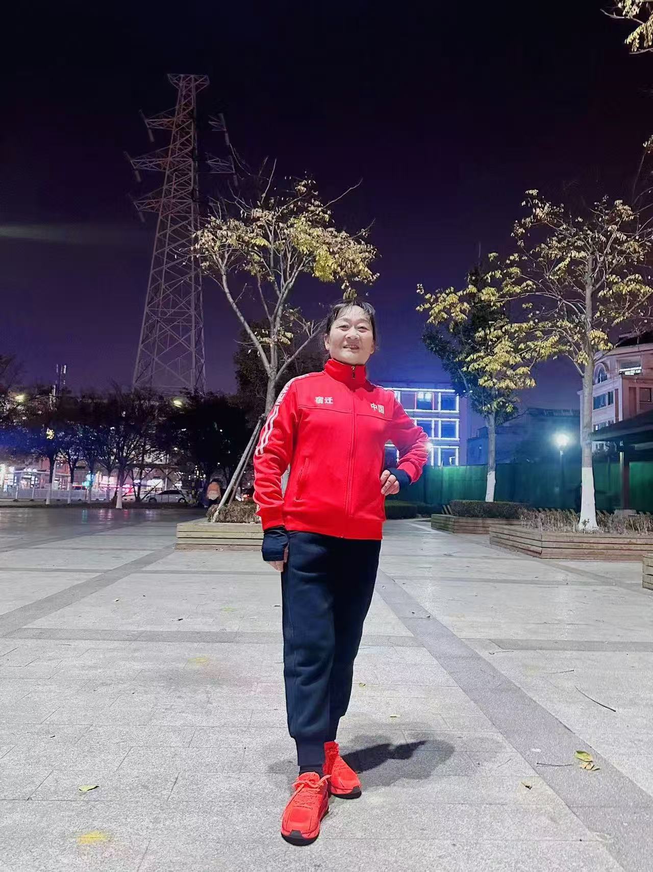 微信图片_20241204165636.jpg
