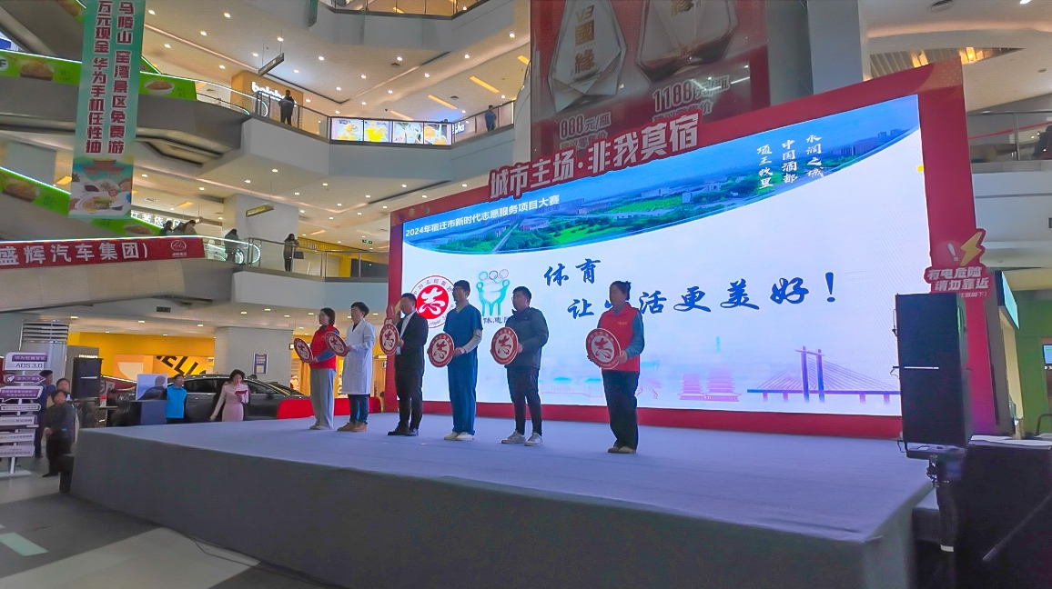 微信截图_20241206162909.png