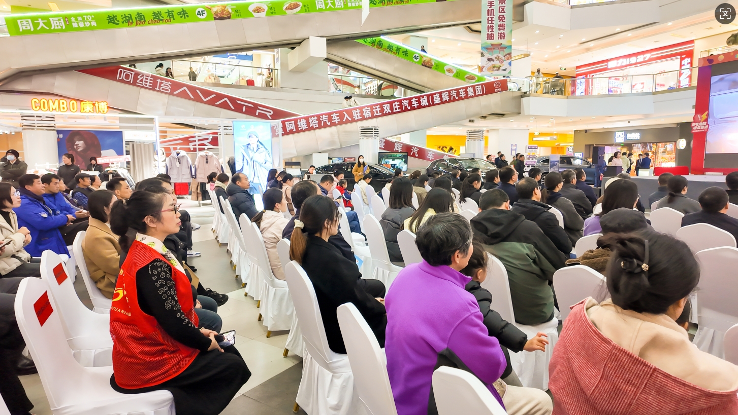 微信截图_20241206162937.png