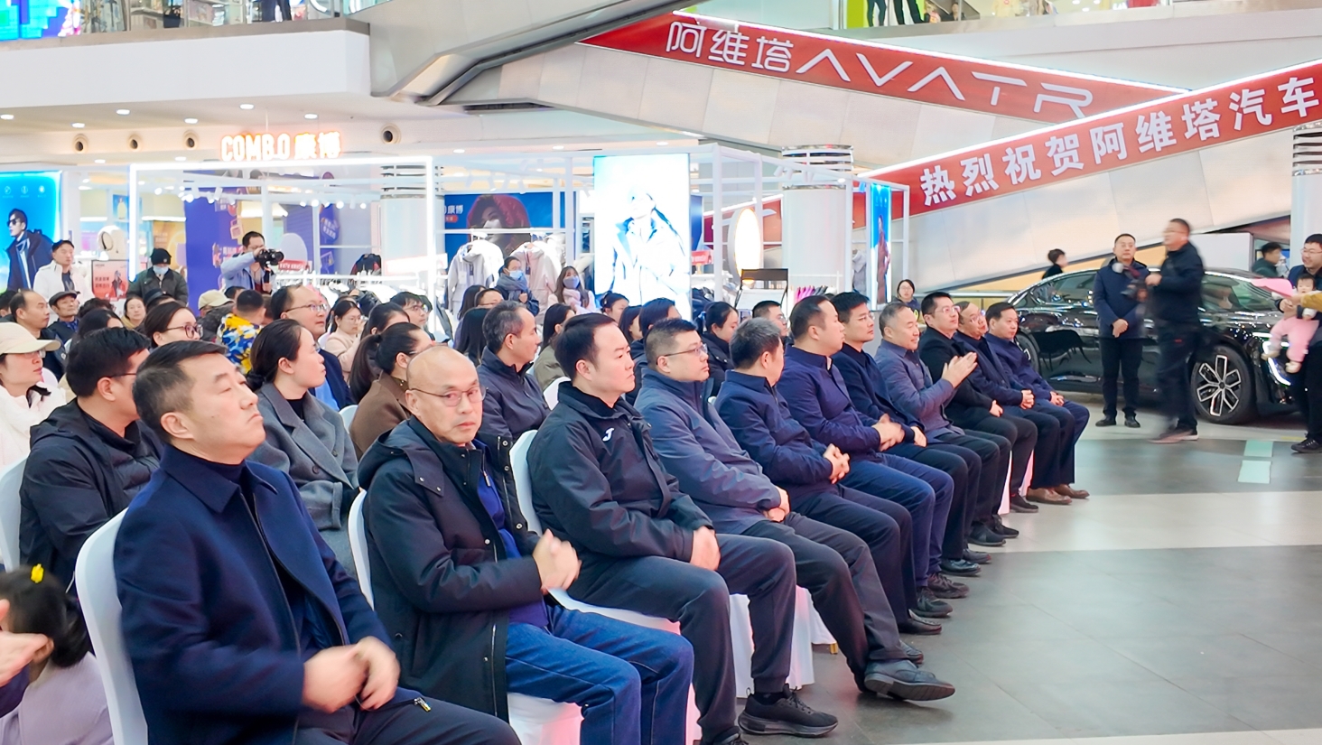 微信截图_20241206162948.png