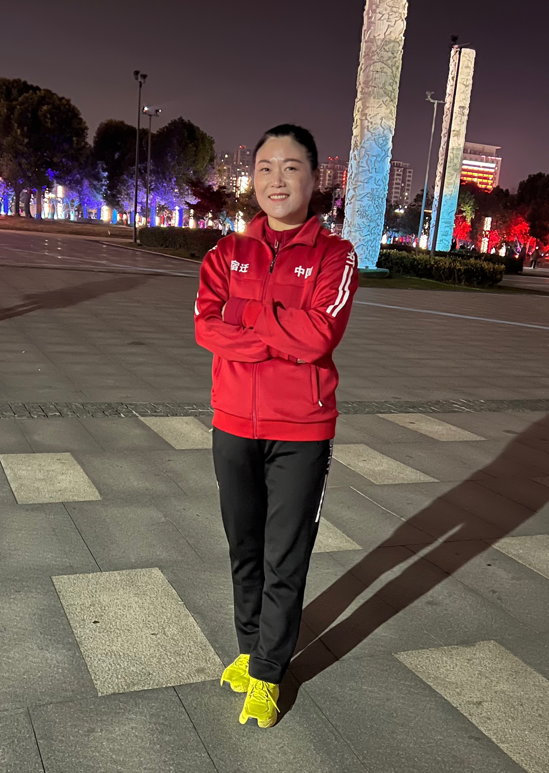 微信图片_20241211145232.jpg