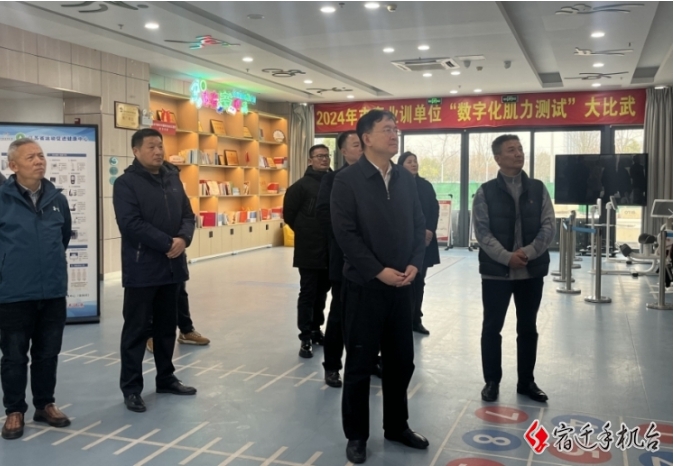 微信截图_20241212153449.png