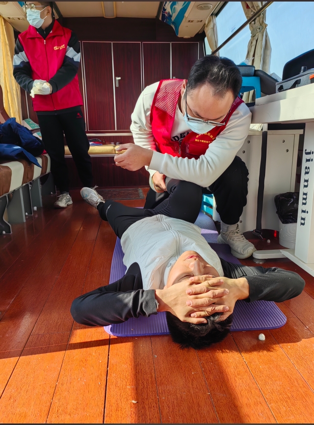 微信截图_20250103103615.png