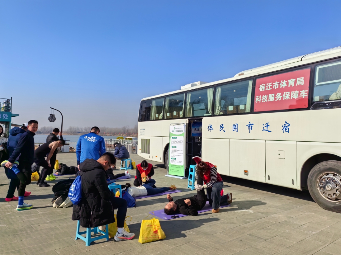 微信截图_20250103103639.png