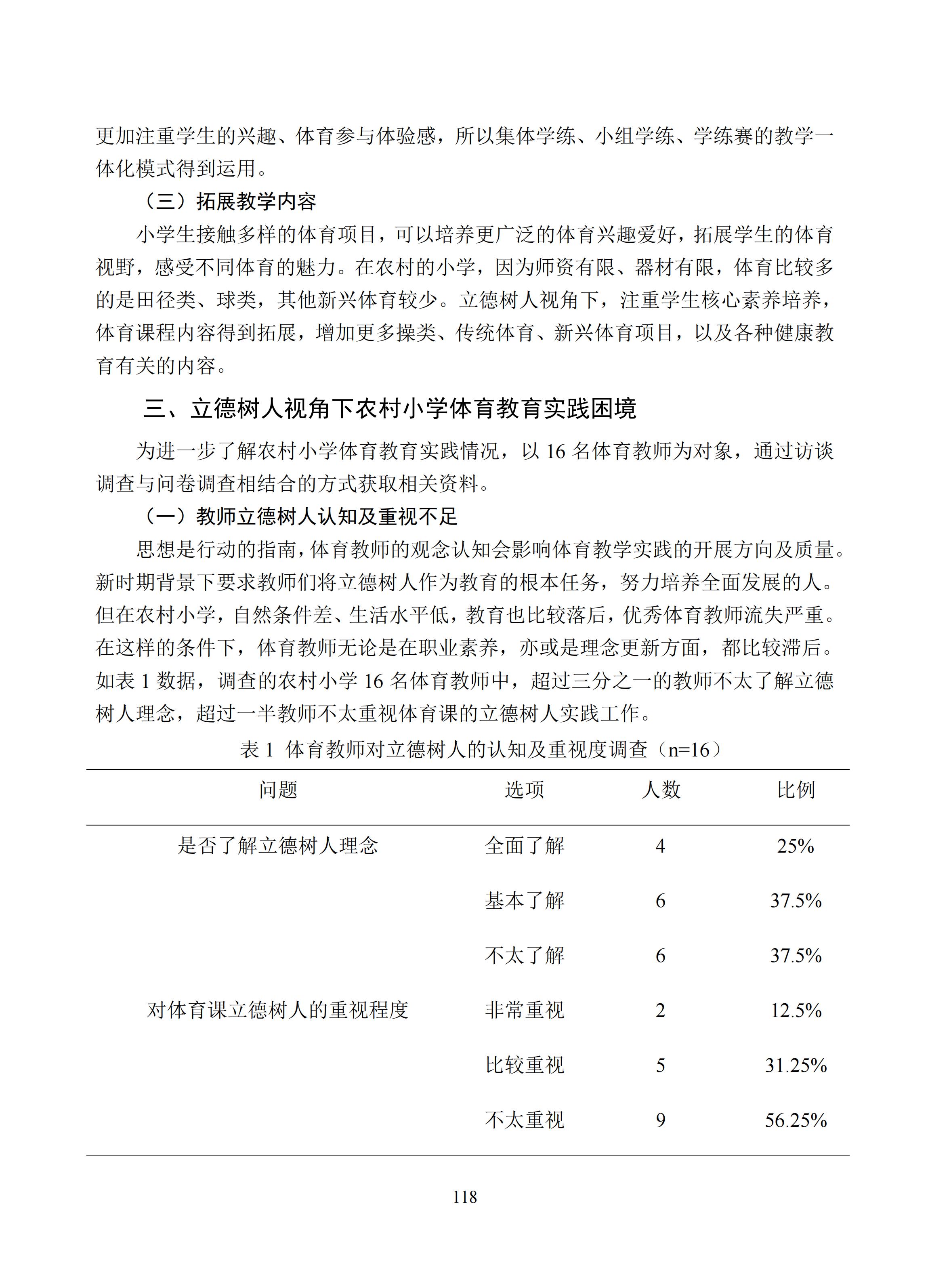 汇总 (118).jpg