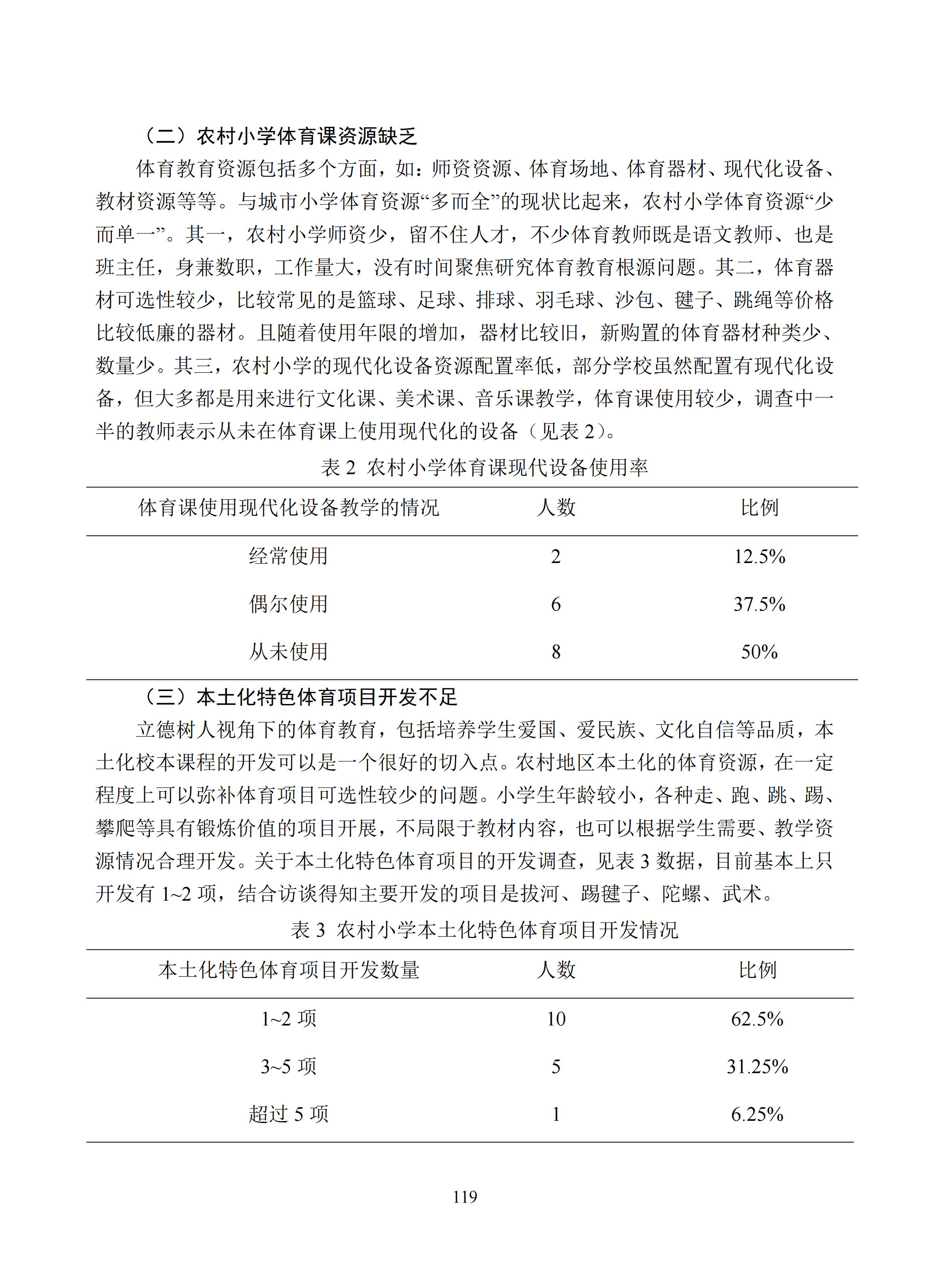 汇总 (119).jpg