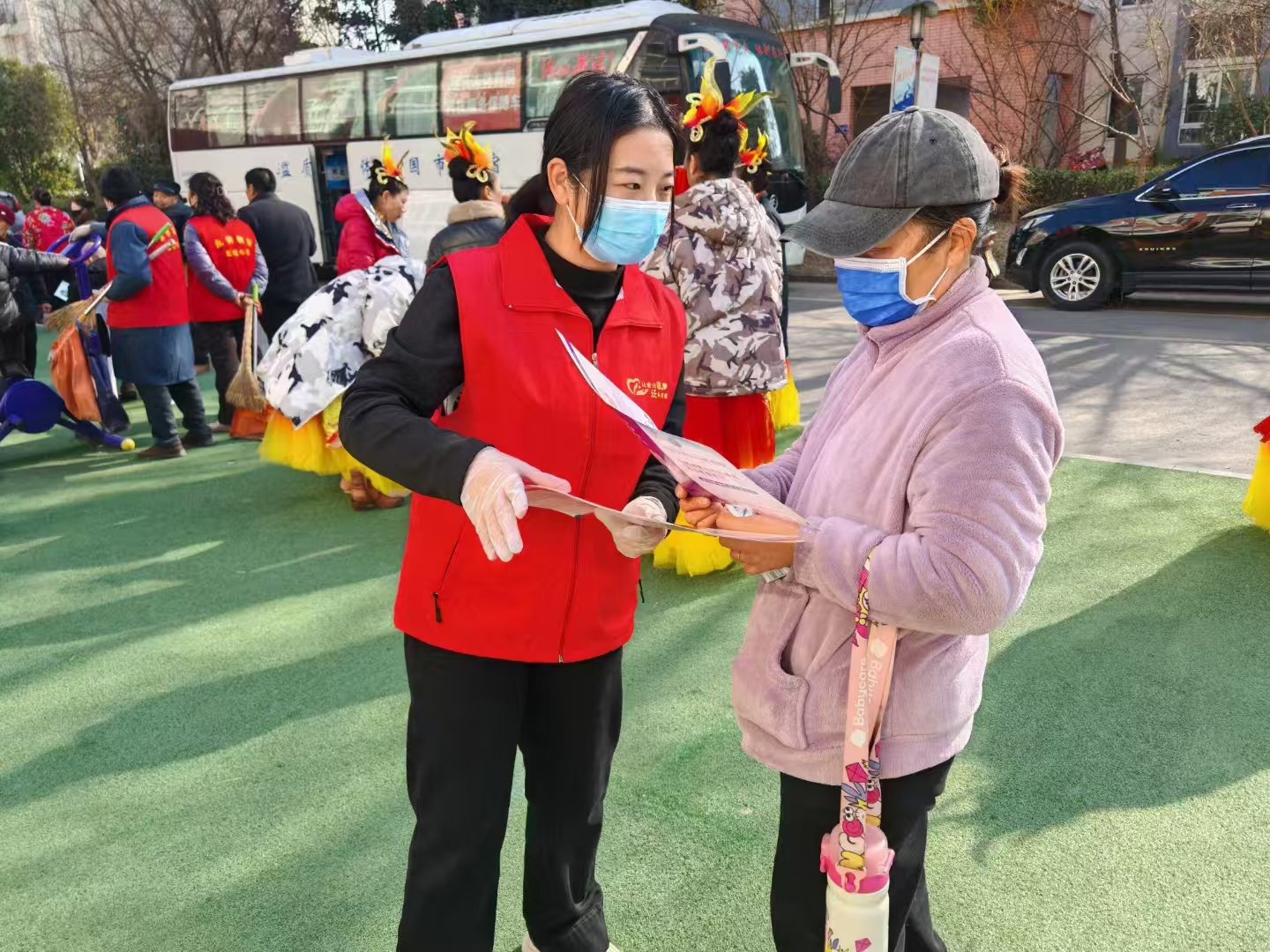 微信图片_20250124112304.jpg