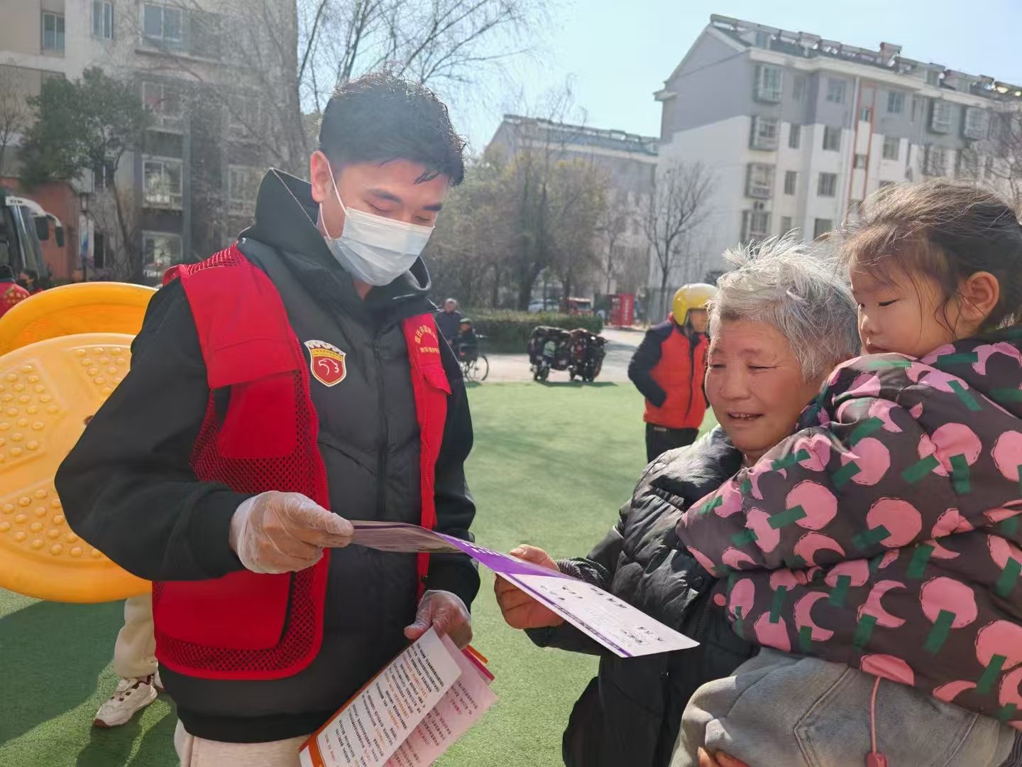 微信图片_202501241123041.jpg