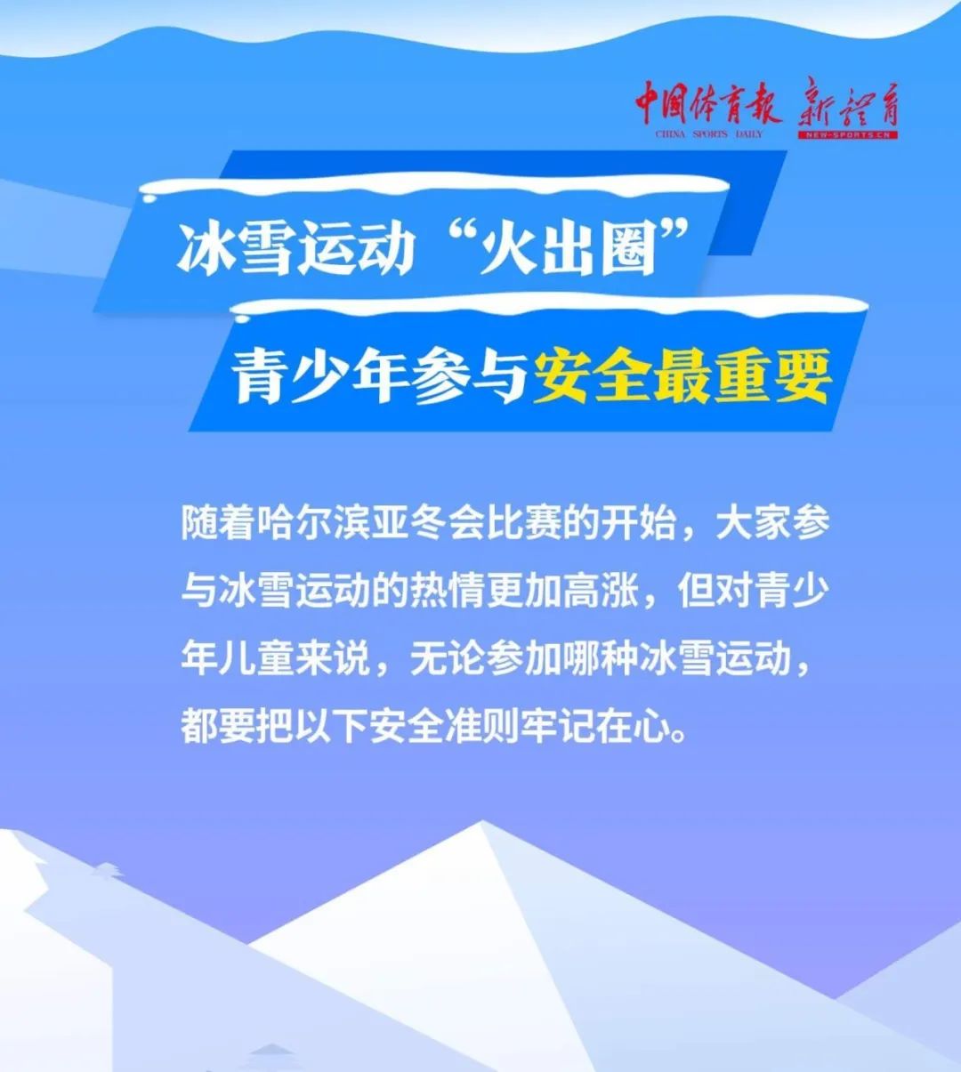 1图片.jpg