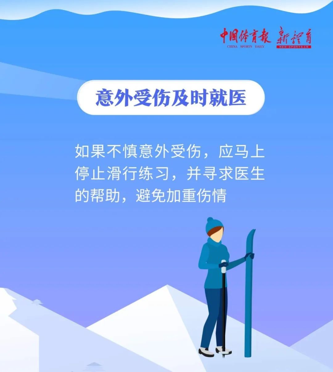 6图片.jpg