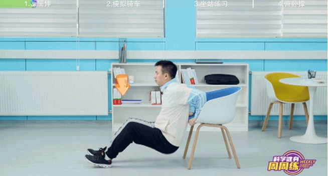 1截图.png