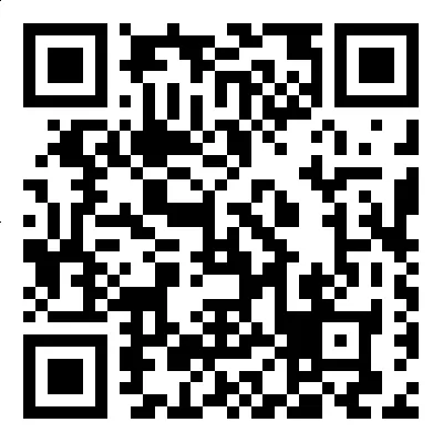 mmexport1739830694168.png