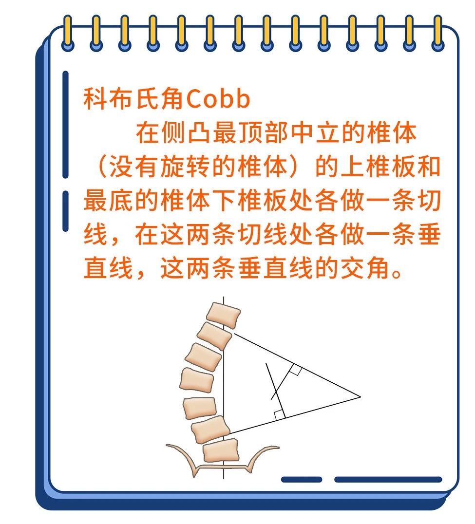微信图片_20250227141509.jpg