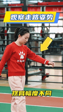 微信截图_20250227151540.png