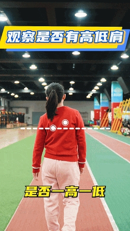 微信截图_20250227151627.png