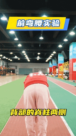 微信截图_20250227151709.png
