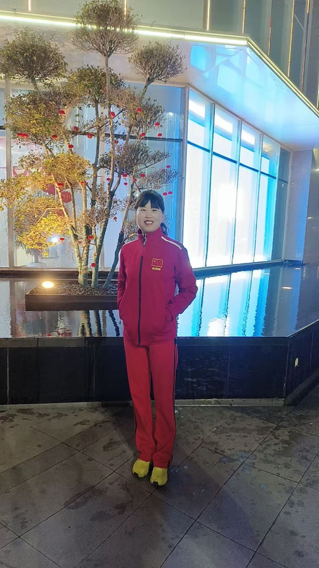 微信图片_20250306172824.jpg