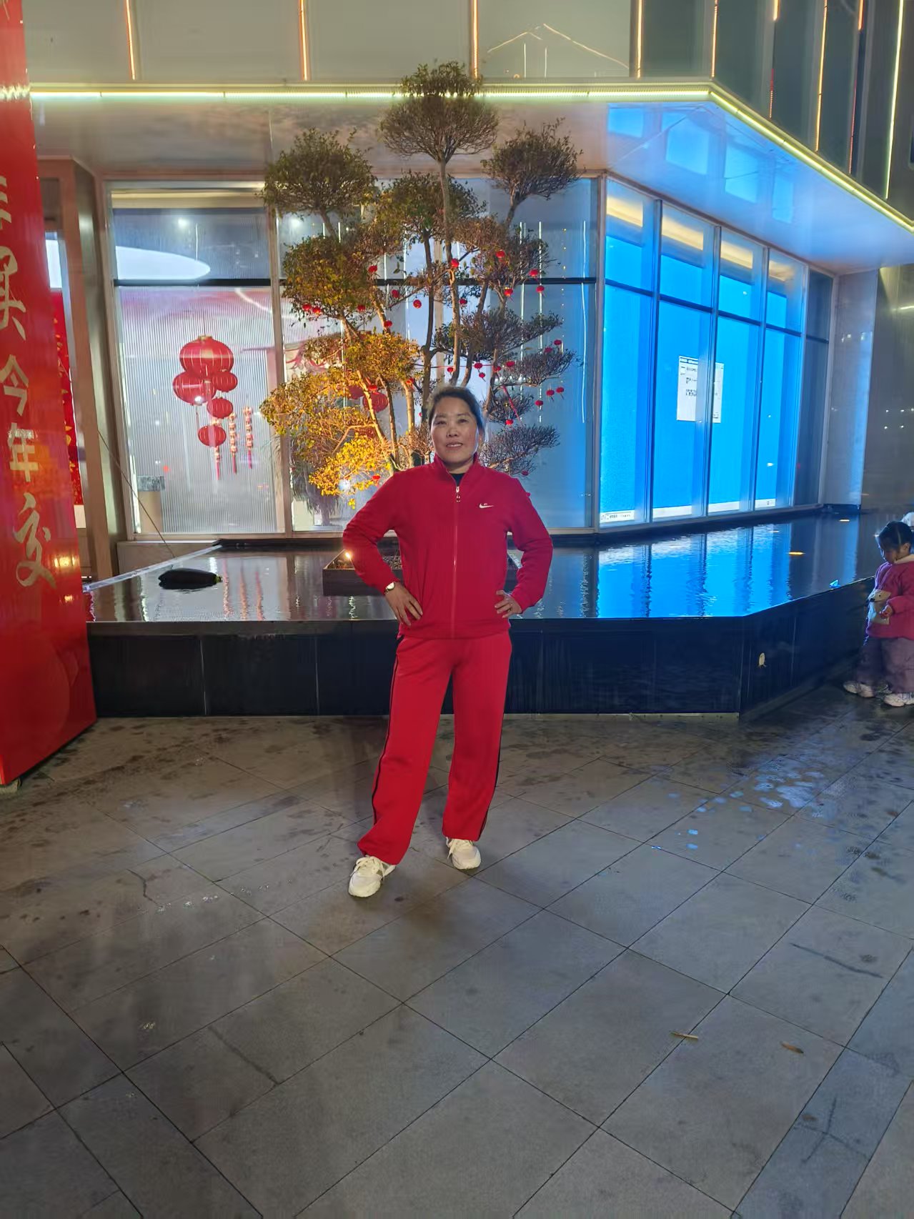 微信图片_20250306172833.jpg
